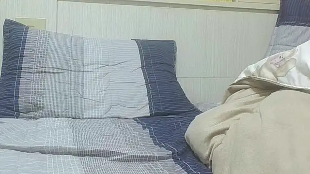 j6m4vu60 online show from March 18, 2025, 4:37 pm