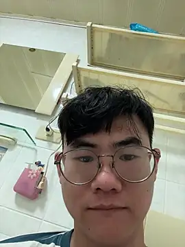 j6m4vu60 online show from October 4, 2025, 11:08 am