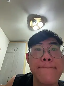 j6m4vu60 online show from October 14, 2025, 4:41 pm