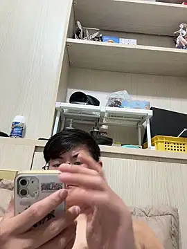 j6m4vu60 online show from November 10, 2025, 5:01 pm