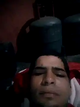 317894 online show from September 20, 2025, 5:30 am