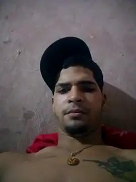 317894 online show from October 6, 2025, 12:08 am