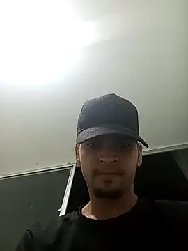 317894 online show from December 19, 2025, 12:17 am