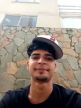 317894 online show from January 9, 2026, 5:04 pm