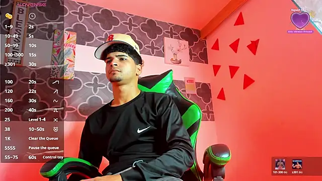 Snapshot of 317894 chatting on January 16, 2026, 11:09 pm 317894 online show from January 16, 2026, 11:09 pm