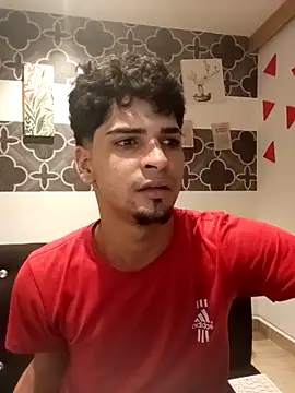 Snapshot of 317894 chatting on February 6, 2026, 10:29 am 317894 online show from February 6, 2026, 10:29 am