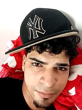 Snapshot of 317894 chatting on February 13, 2026, 4:25 pm 317894 online show from February 13, 2026, 4:25 pm