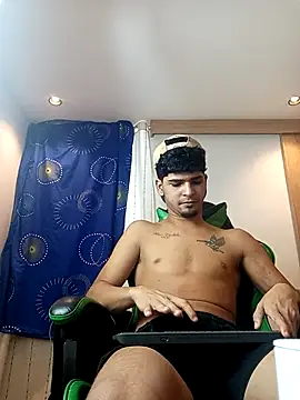 Snapshot of 317894 chatting on February 14, 2026, 8:16 pm 317894 online show from February 14, 2026, 8:16 pm