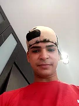 Snapshot of 317894 chatting on February 17, 2026, 4:24 pm 317894 online show from February 17, 2026, 4:24 pm