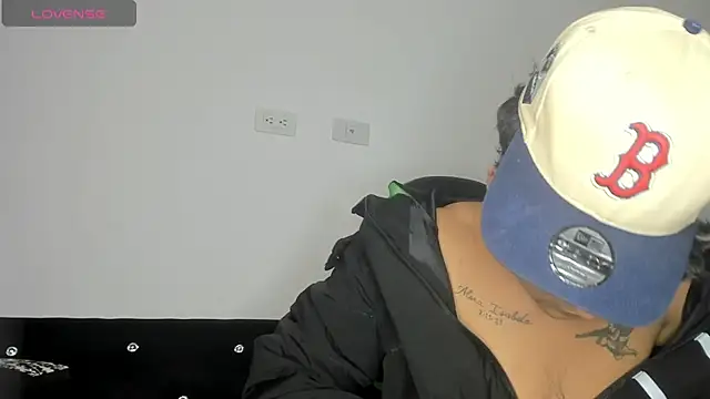 Snapshot of 317894 chatting on February 23, 2026, 12:09 am 317894 online show from February 23, 2026, 12:09 am