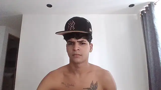 Snapshot of 317894 chatting on February 23, 2026, 4:26 pm 317894 online show from February 23, 2026, 4:26 pm