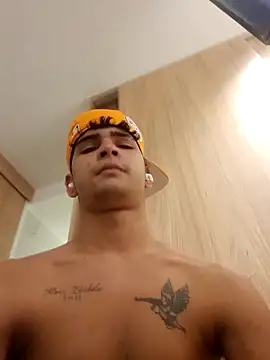 317894 online show from March 3, 2026, 8:42 am