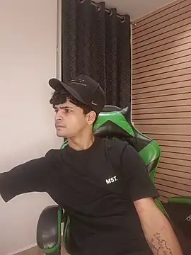 317894 online show from April 1, 2026, 6:14 am