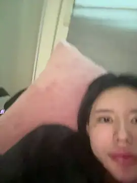 tangju7 online show from December 2, 2025, 4:51 am