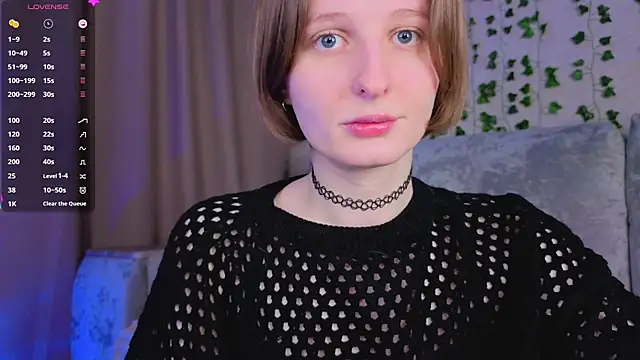 c0ralynx online show from March 16, 2026, 10:36 pm