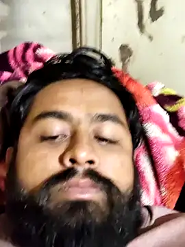 GAURVVB online show from February 27, 2026, 5:46 pm