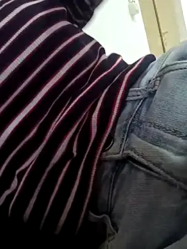 Irina84838 online show from March 17, 2025, 3:29 pm