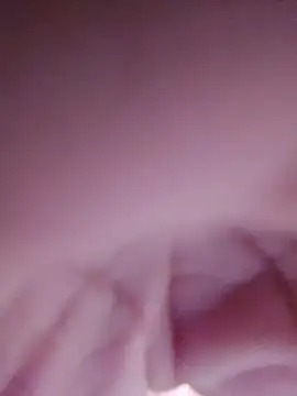 tsiff21cm online show from July 4, 2026, 4:29 am
