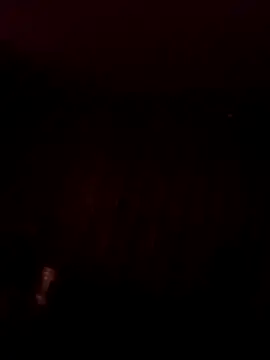 DawidSpandel online show from March 15, 2025, 10:33 pm