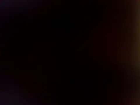 DawidSpandel online show from December 21, 2025, 10:00 am