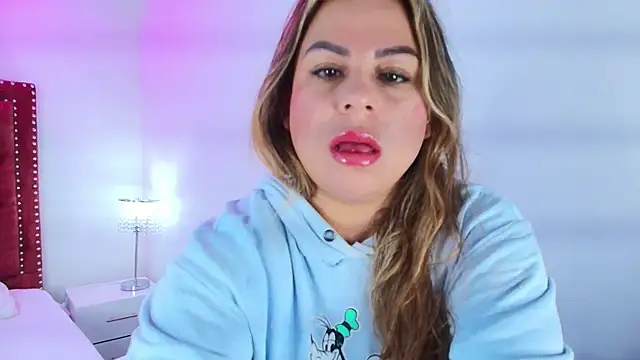 Snapshot of Lia_adamsss chatting on January 18, 2026, 1:20 am Lia adamsss online show from January 18, 2026, 1:20 am