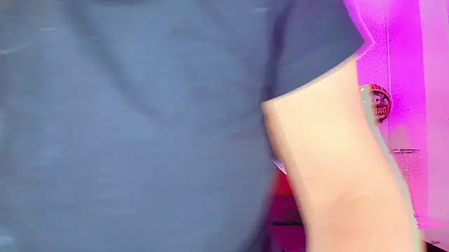 Snapshot of Lia_adamsss chatting on February 15, 2026, 2:08 am Lia adamsss online show from February 15, 2026, 2:08 am