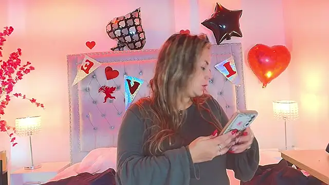 Snapshot of Lia_adamsss chatting on February 20, 2026, 3:36 am Lia adamsss online show from February 20, 2026, 3:36 am