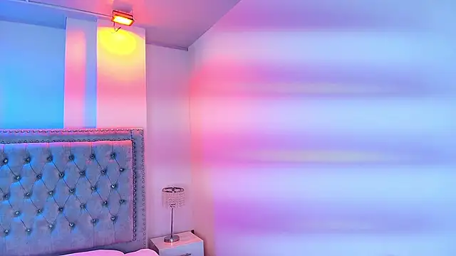 Snapshot of Lia_adamsss chatting on February 25, 2026, 3:27 am Lia adamsss online show from February 25, 2026, 3:27 am