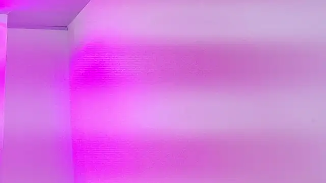 Snapshot of Lia_adamsss chatting on February 26, 2026, 3:27 am Lia adamsss online show from February 26, 2026, 3:27 am