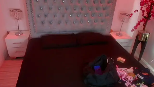Snapshot of Lia_adamsss chatting on May 3, 2026, 3:45 am Lia adamsss online show from May 3, 2026, 3:45 am