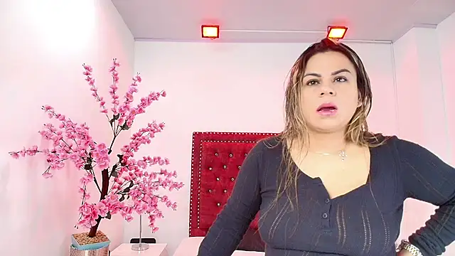 Snapshot of Lia_adamsss chatting on May 20, 2026, 3:24 am Lia adamsss online show from May 20, 2026, 3:24 am