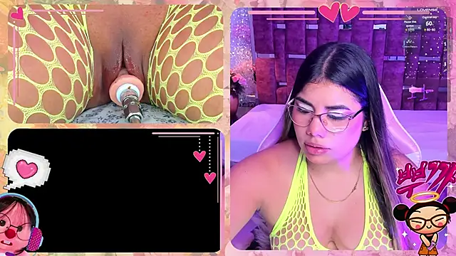 Snapshot of IsaCutie chatting on November 28, 2025, 8:44 pm IsaCutie online show from November 28, 2025, 8:44 pm