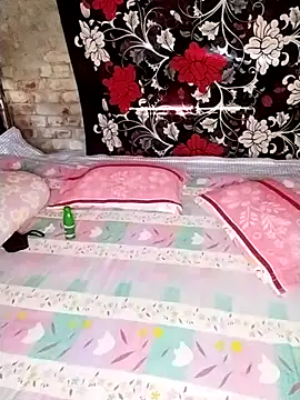 hotshilpa online show from March 20, 2025, 4:51 am