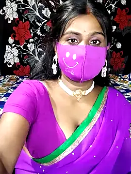 hotshilpa online show from September 20, 2025, 1:01 pm