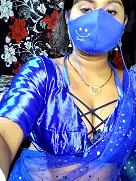 hotshilpa online show from September 21, 2025, 2:40 pm