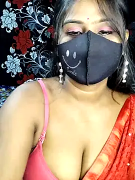 hotshilpa online show from October 10, 2025, 1:43 pm