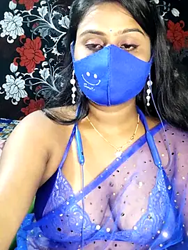 hotshilpa online show from October 12, 2025, 4:06 pm