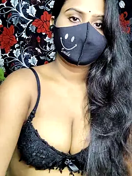 hotshilpa online show from October 16, 2025, 1:45 pm