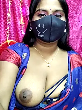 hotshilpa online show from December 5, 2025, 2:36 pm