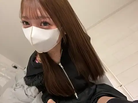 Snapshot of yunayuna_1231 chatting on November 12, 2025, 3:12 pm yunayuna 1231 online show from November 12, 2025, 3:12 pm