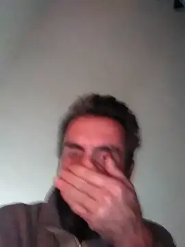 Snapshot of AwakeBunk7 chatting on November 27, 2025, 6:37 am AwakeBunk7 online show from November 27, 2025, 6:37 am