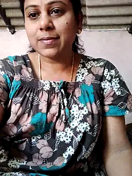 JENNIFERtamil online show from March 16, 2026, 7:23 am