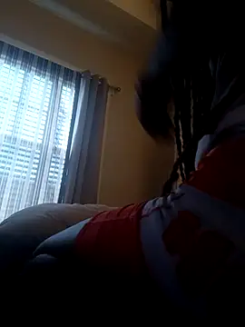 thegenie101 online show from March 16, 2026, 8:35 pm