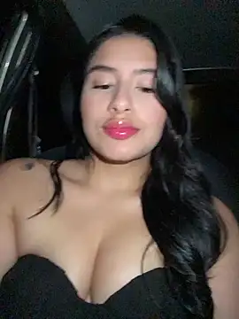 andrea gomes  online show from March 28, 2026, 6:24 am