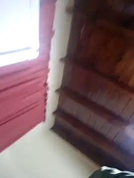 lucas12ya online show from March 23, 2025, 3:21 am