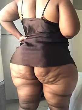 Elonelo online show from March 10, 2026, 6:40 am