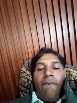 johnny8731 online show from November 23, 2025, 9:42 am