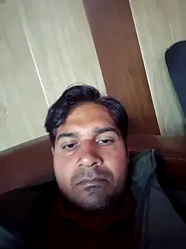 johnny8731 online show from February 6, 2026, 7:23 am