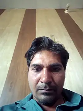 johnny8731 online show from February 14, 2026, 10:12 am