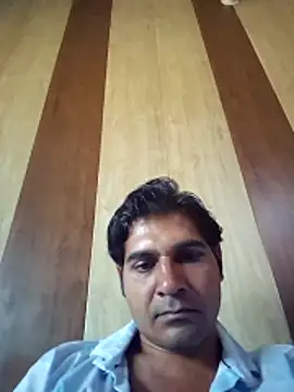 johnny8731 online show from March 8, 2026, 4:38 am